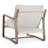 Mariah Accent Chair