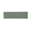 Console Blinny l 47,25 po-879071689