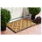 Bothwick Non-Slip Outdoor Doormat-525054201