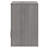 Laundry Storage Bathroom Cabinet-67082049