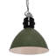 Ashlyn 1 - Light Dome Pendant-29531113