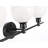 Drinkard Glass Metal Vanity Light-2123814917-2123814915-2053537350