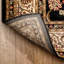 Conti Oriental Area Rug-1168878633