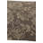 Paras Taupe Rug
