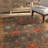 Wahcheechee Hand Tufted Wool Oriental Rug-24759842