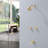Volume Control Complete Shower System with Rough in-Valve-98741475