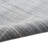 Calvin Klein CK041 Architectura 7'9" x 9'9" Denim Farmhouse Indoor Rug-1689618938-1689618939