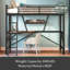 Lit mezzanine double Eleazar Kids-616963452