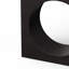 Mixx Console Table-621499083