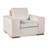 Memphis Upholstered Armchair-86889655-112326831