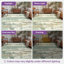 Tapis abstrait Pavelina -1139978316-1113433570