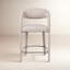 Hawkins Stool-662966013-662966012