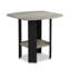End Table-25938344