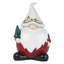 Pot à biscuits Pfaltzgraff Winterberry Gnome