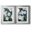 Moonlit Garden II - ensemble de 2 reproductions d'art-1518505391-1518505385-1518505382