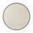 Lido Marble Top Coffee Table