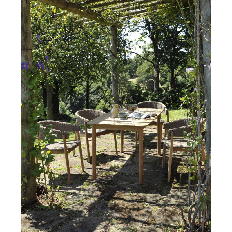 Table de salle à manger Saybrook