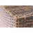Glass Top Coffee Table-72117871