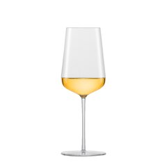 Schott Zwiesel Champagne Flutes Glasses Classico Crystal 7.1 oz x 6 Pack