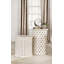 Table d'appoint Fowey-879784366-926888679