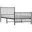 Lemual Metal Bed-179487085
