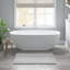 Tapis-218636100