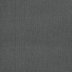 Gray Performance Linen