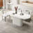 Haysen-1590546077