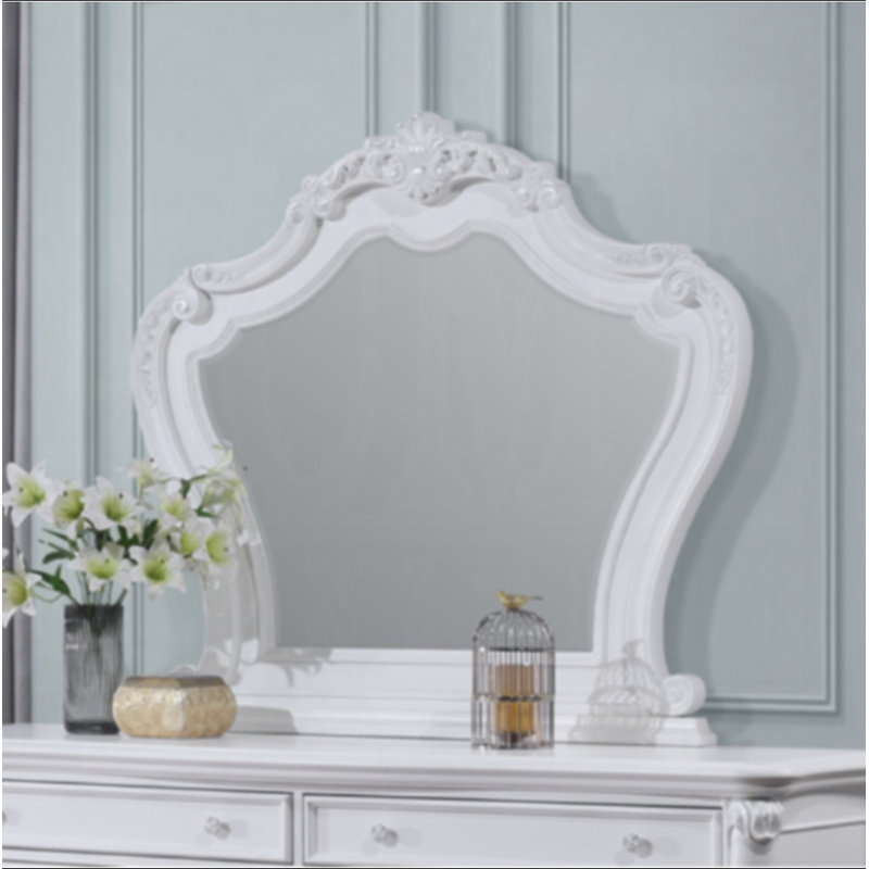 Miroir Latisha