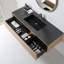 Oslo 48'' W Single Vanity-984597747