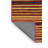 Indoor Rug-145045089