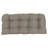 Outdoor 5'' Seat Cushion-972018358