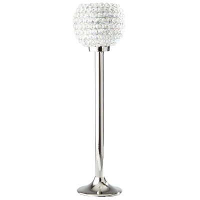 Candlestick