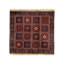 Siohban Patchwork Area Rug
