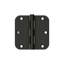 Steel Butt Bearing Hinge-38784646