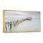 Carrasqueira Old Wooden Pier II - photographie sur toile-1092525644-1092525635