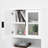 Tall Bathroom Storage Freestanding-1745333765