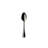 MEPRA Stainless Steel Flatware Set-698777707