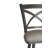 Diego Swivel Upholstered Faux Leather Counter Stool-2060887479-2103424928