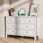 Mitsunobu Dresser-1486744156
