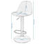 Aljosha Swivel Upholstered Adjustable Height Counter Stool with Metal Frame-1720173095-1680550237
