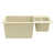Beige is out of stock