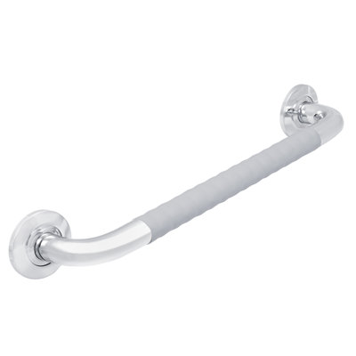21" Grab Bar