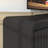 Adjustable 3-Tier Particle Board Storage Cabinet-277816635
