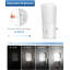 Amber Night Light 2Pack Plug Night Light-116077544