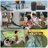 Memory Foam Comfortable Camping Pad-107771939-107771941
