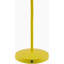 Lampe de table Wilcher-1209546576-1213924963