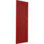 Volets en PVC True Fit-64433820-64433794-64433771