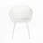Outdoor Papasan Chair-1373487518