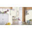 Papier peint Dreyten-88120698